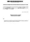 Vista preliminar de documento Rendición de cuentas 2023 - Constancia