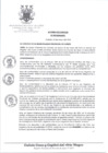 Vista preliminar de documento 074-2024-MPC