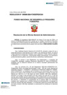 Vista preliminar de documento RESOLUCION-000088-2024-OGA