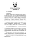Vista preliminar de documento RESOLUCION JEFATURAL 004-2024-OEDI-JEF