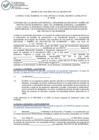 Vista preliminar de documento CONVENIO MODELO 7