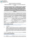 Vista preliminar de documento CONVENIO MODELO 8