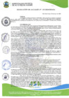 Vista preliminar de documento RA_113-2024