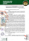 Vista preliminar de documento RESOLUCION DE ALCALDIA N 242-2024-A-MPS