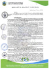 Vista preliminar de documento RA_114-2024