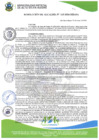 Vista preliminar de documento RA_115-2024