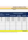 Vista preliminar de documento CONSUMO DE ENERGÍA ELÉCTRICA - ABRIL 2024