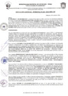 Vista preliminar de documento RESOLUCIÓN GERENCIAL MUNICIPAL N° 240-2024-MDCATACAOS-GM