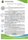 Vista preliminar de documento RA_116-2024