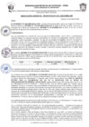 Vista preliminar de documento RESOLUCIÓN GERENCIAL MUNICIPAL N° 245-2024-MDCATACAOS-GM
