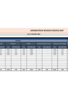 Vista preliminar de documento CÁLCULO DE RESIDUOS SÓLIDOS-ABRIL 2024