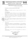 Vista preliminar de documento RESOLUCIÓN DE ALCALDÍA N° 78-2023-A/MDRN