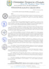 Vista preliminar de documento RA-N°-0362-2021-DESIGNAN-AL-INFORMATICA-OFICIAL-DE-SEGURIDAD-DE-LA-INFORMACION