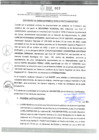 Vista preliminar de documento Contrato N°007-2024