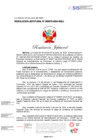 Vista preliminar de documento RESOLUCION JEFATURAL-000073-2024-J