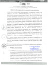 Vista preliminar de documento Contrato de Arrendamiento para Evento no Deportivo