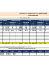 Vista preliminar de documento CONSUMO PER COMBUSTIBLE - ABRIL 2024