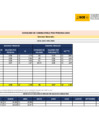 Vista preliminar de documento CONSUMO PER TC COMBUSTIBLE - ABRIL 2024