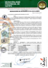Vista preliminar de documento RESOLUCION DE ALCALDIA N 244-2024-A-MPS