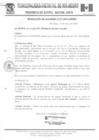 Vista preliminar de documento RESOLUCIÓN DE ALCALDÍA N° 77-2023-A/MDRN