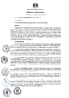 Vista preliminar de documento Ord. 550-1