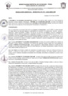 Vista preliminar de documento RESOLUCIÓN GERENCIAL MUNICIPAL N° 273-2024-MDCATACAOS-GM