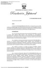 Vista preliminar de documento R.J. N 167 - 2024-MINEM-OGA-ORH_DESIG.TEMPORAL CARLOS IBAÑEZ MONTERO - DIRECC. DE EVALUACION AMB. DE HIDROCARBUROS