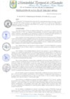 Vista preliminar de documento RA-N°-0360-2021-DESIGNAN-AL-GERENTE-LIDER-DE-GOBERNO-DIGITAL-