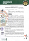 Vista preliminar de documento RESOLUCION DE ALCALDIA N 245-2024-A-MPS