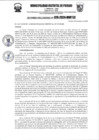 Vista preliminar de documento a76