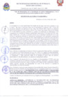 Vista preliminar de documento DA_03-2024-MDP-A