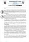 Vista preliminar de documento a77