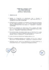 Vista preliminar de documento Sesión N° 992
