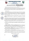 Vista preliminar de documento r186