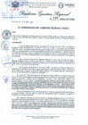 Vista preliminar de documento Resolución Ejecutiva Regional N° 209-2024