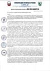 Vista preliminar de documento r194