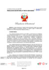 Vista preliminar de documento RESOLUCION SECRETARIAL-000101-2024-SG