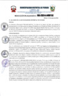 Vista preliminar de documento r195