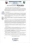 Vista preliminar de documento r196