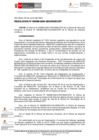 Vista preliminar de documento RESOLUCIÓN-000096-2024-GEG/INDECOPI