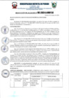Vista preliminar de documento r197