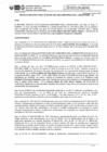 Vista preliminar de documento 3657