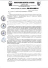 Vista preliminar de documento r198