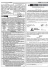 Vista preliminar de documento PUBLICACIÓN EL PERUANO 05.06.2024