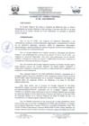 Vista preliminar de documento 096-2024-RMDD-CR