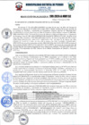 Vista preliminar de documento r199
