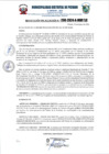 Vista preliminar de documento r200