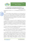 Vista preliminar de documento Acuerdo de Concejo 031-2024