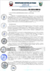 Vista preliminar de documento r201