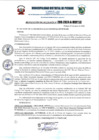 Vista preliminar de documento r208